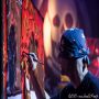 20131004_20-58-54_IMG_4079